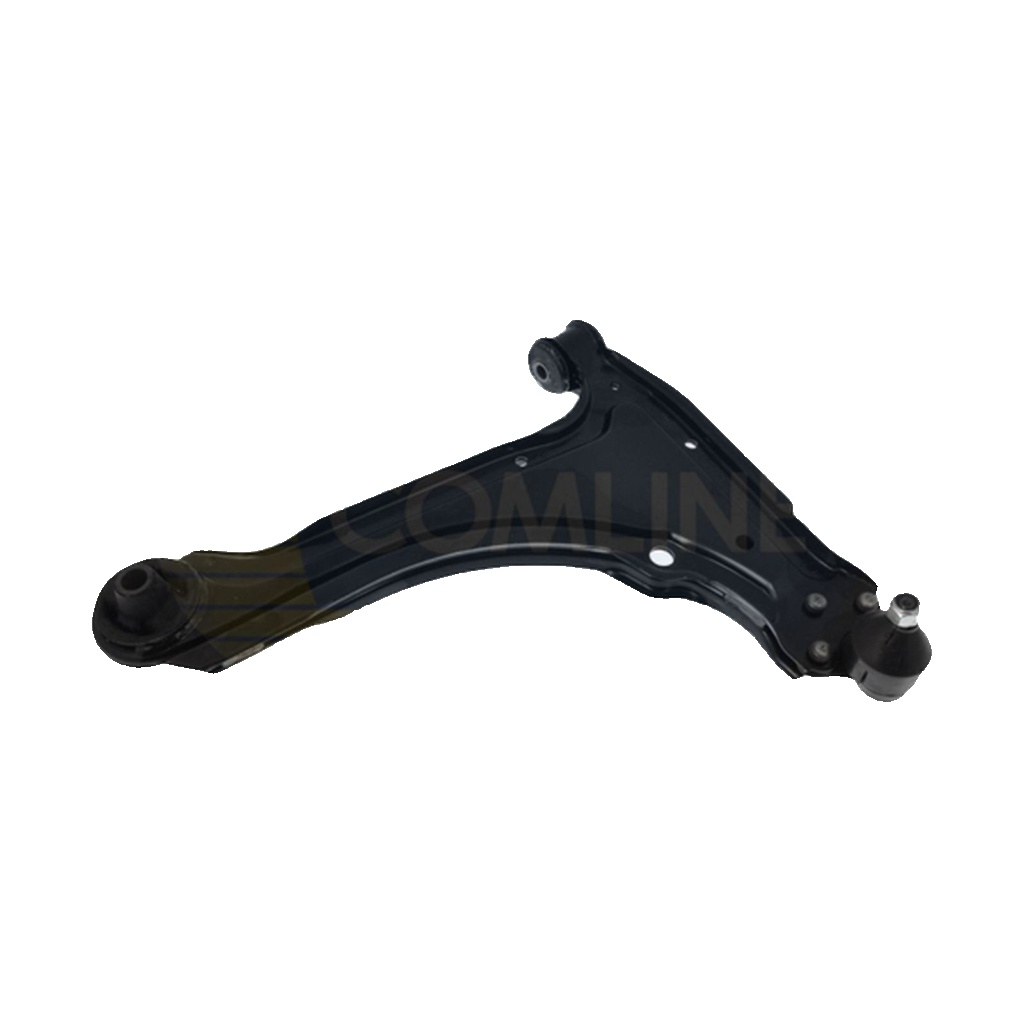 Wishbone / Suspension Arm CCA2009 Front Lower Right Track Control 90495104