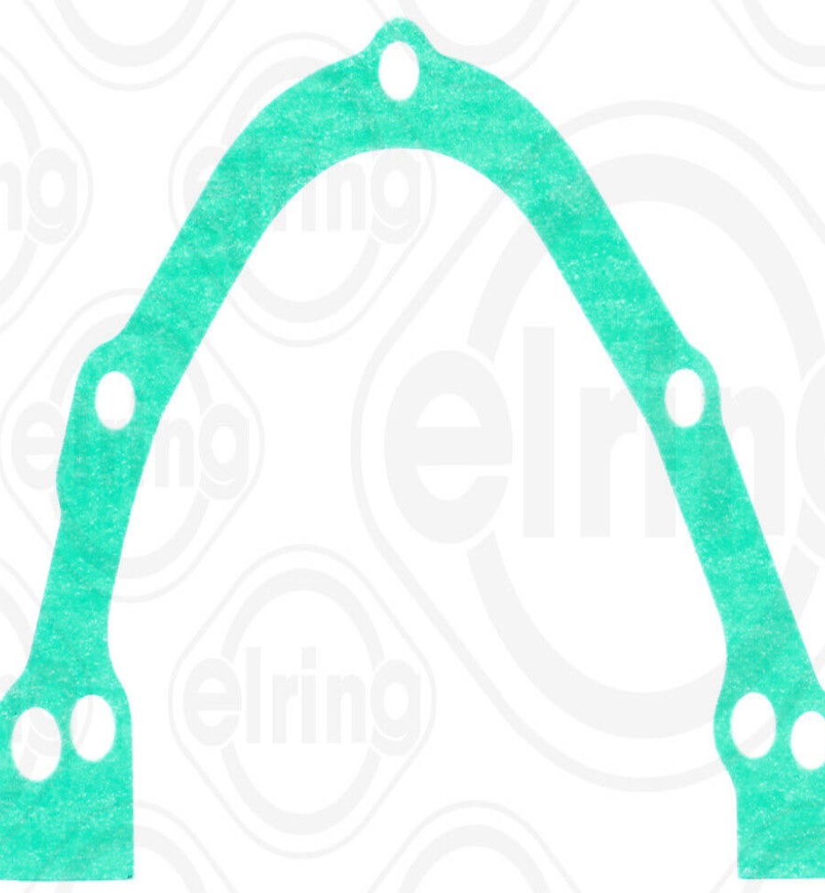 Fits ELRING 617.852 GASKET GEARBOX HOUSING VW  ⭐UK Stock⭐