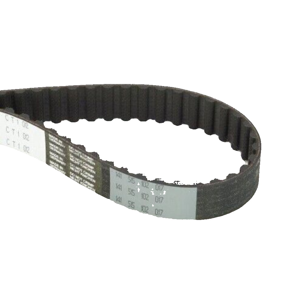 Timing belt CT1012 CONTINENTAL CTAM for VW SKODA SEAT