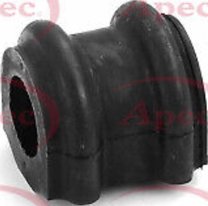 APEC AST8103 Stabiliser Bar Mounting Front Left N/S Right O/S Fits Hyundai Kia