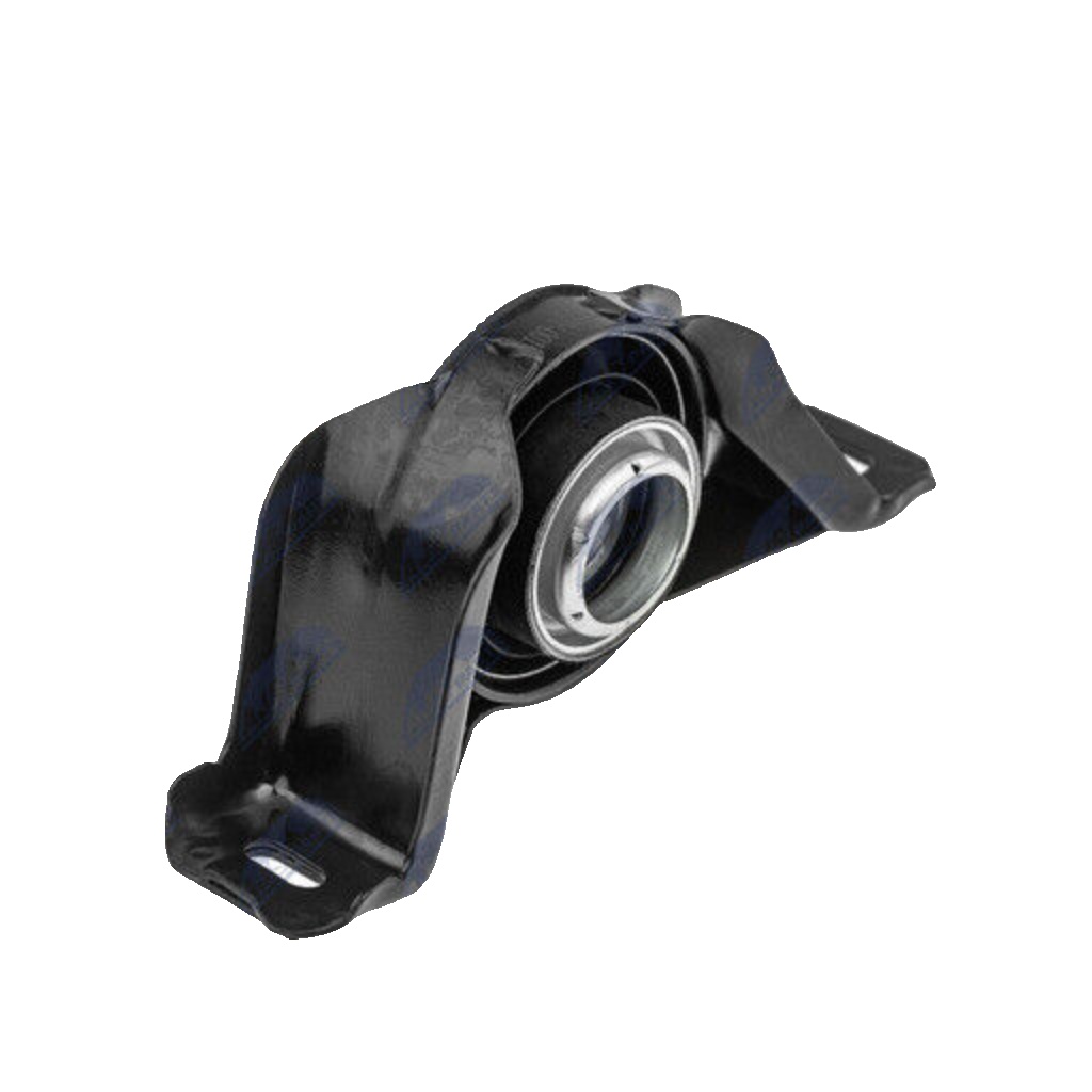 Original NTY Drive Shaft NLW-TY-001 For Toyota