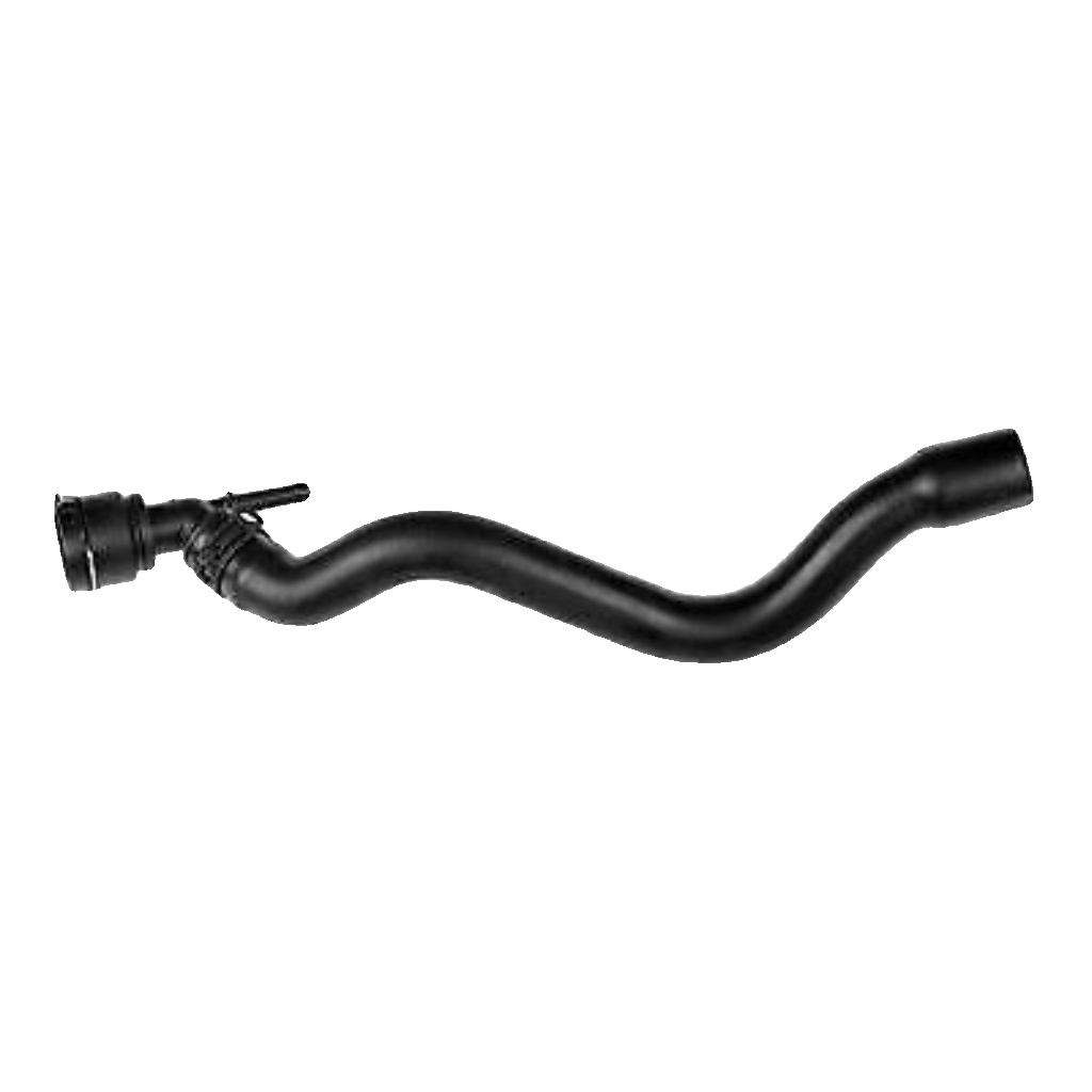 HEATER HOSE 02-1837 FOR VW BER/CFEA/AVH/AZH/APK/BEV/CBPA/BHP/AQY/AZG/BBW 2.0L - Image 14
