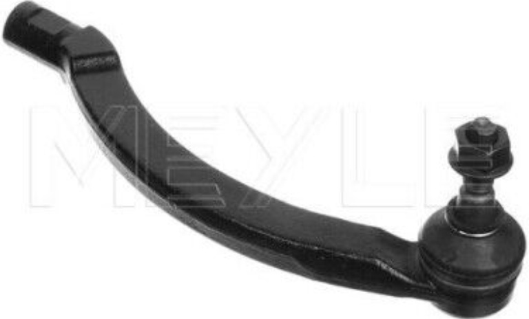 Original MEYLE Tie Rod End 516 020 0003 For Volvo