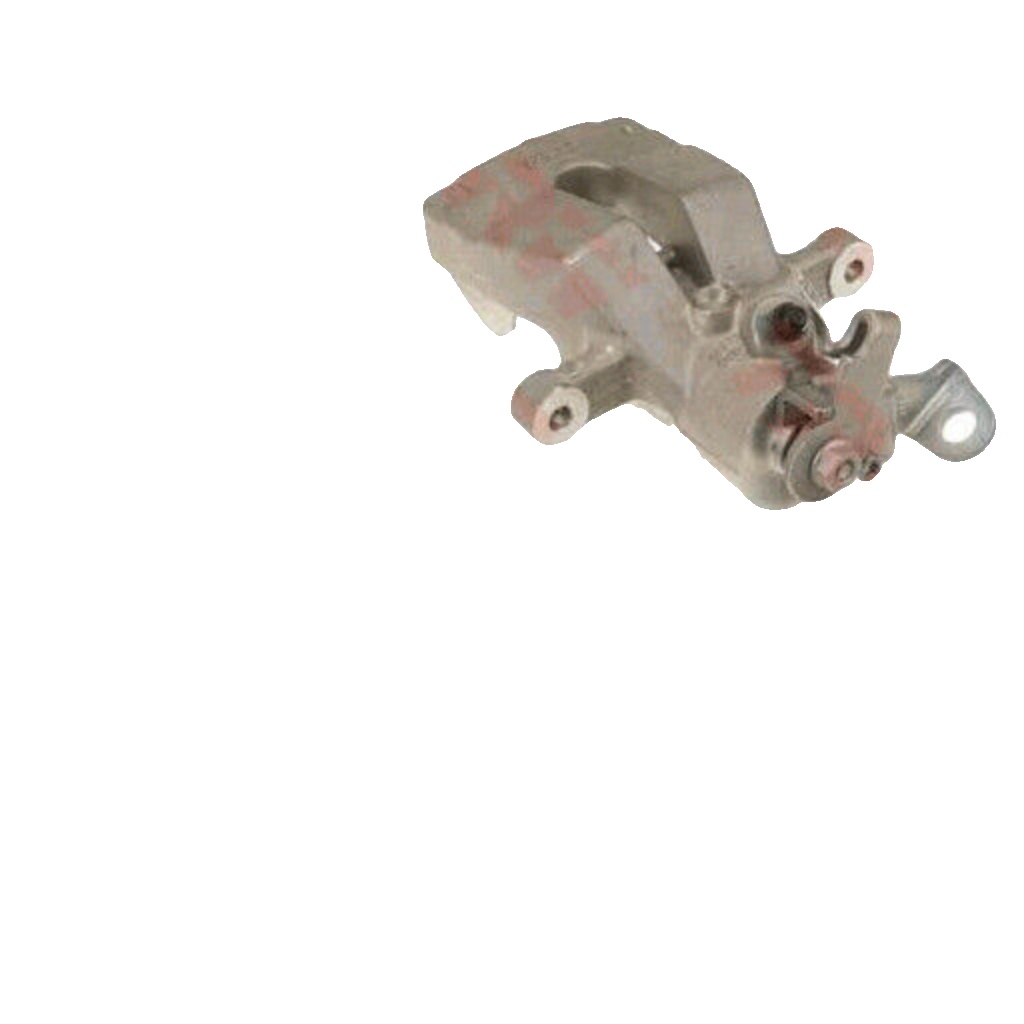 Fits TRW BHQ281E HAM CLAMP. REMANUFACTURED RENAULT SC? NIC II (JM0/1_ ⭐UK Stock⭐