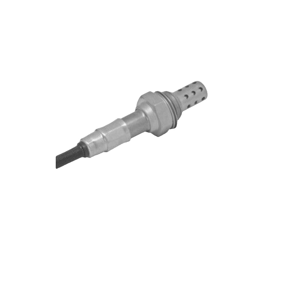 Front CALORSTAT by Vernet LS140744 Lambda Sensor for ABARTH,ALFA ROMEO,CHRYSLER,
