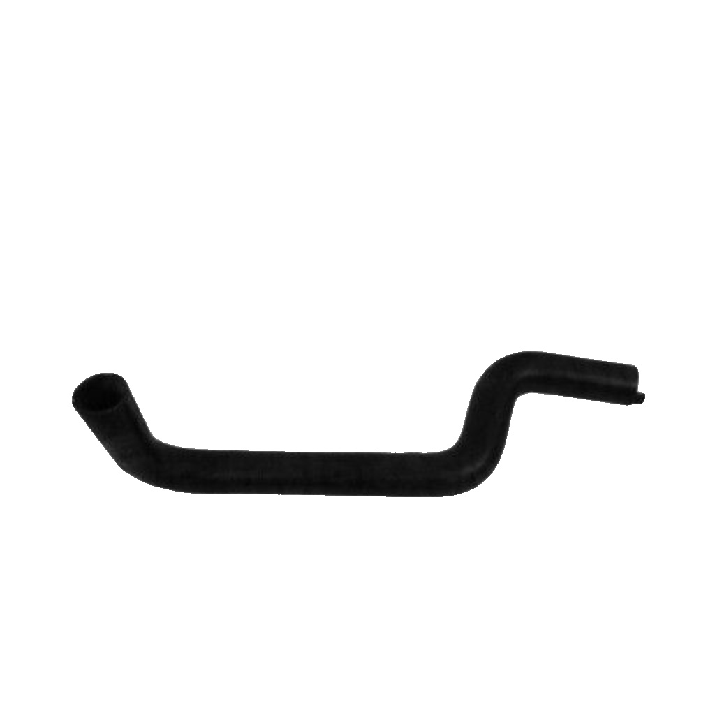 Upper SASIC 3400022 Radiator Hose for CITROËN,PEUGEOT