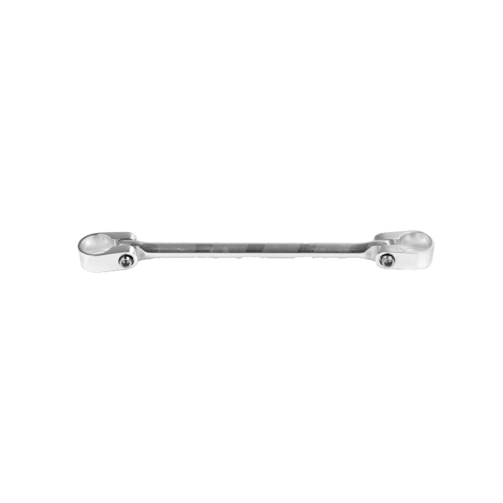 BAR Resfuerzo Handlebar for Scooter V Parts for Moto Spare Parts