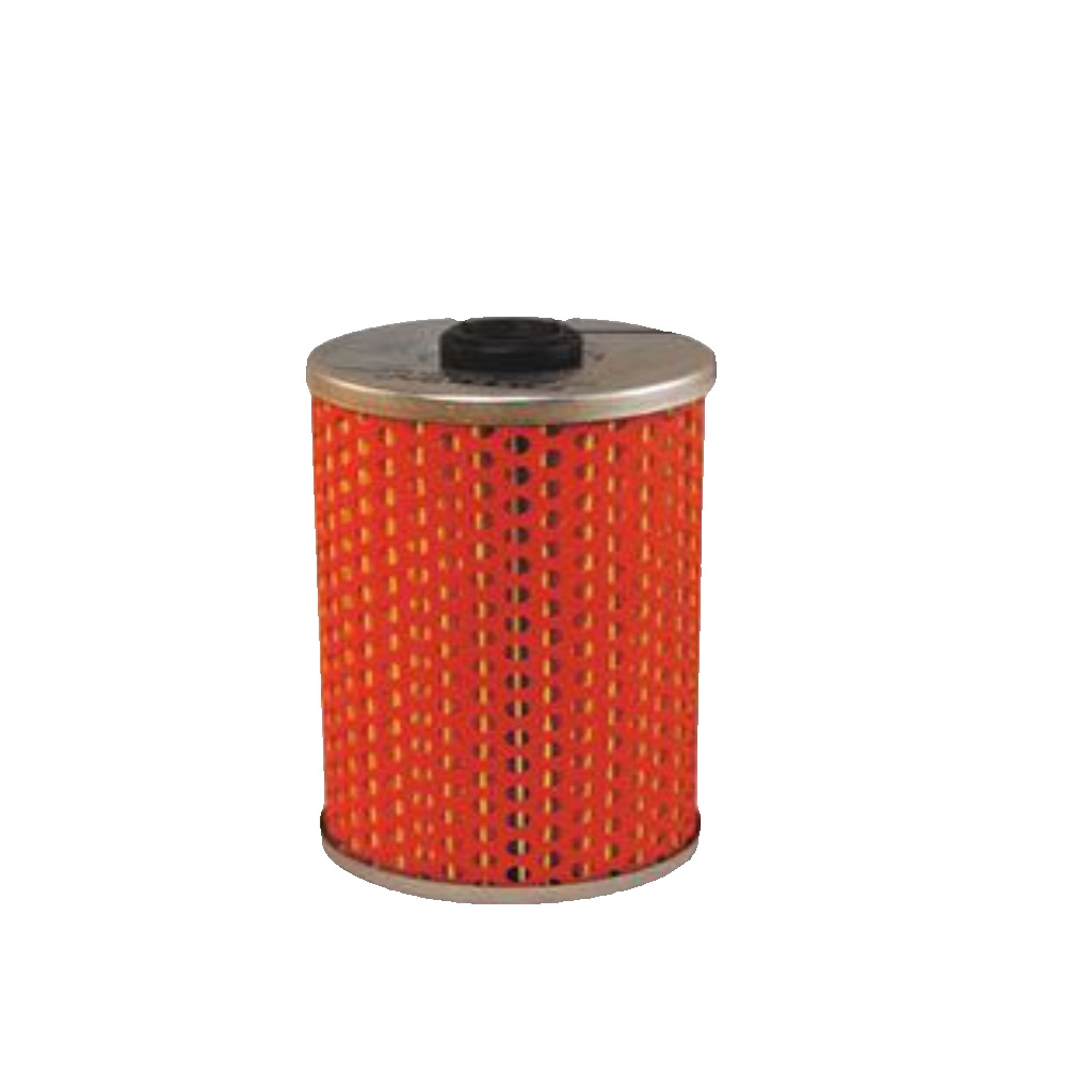 ✅Fits FILTRON PM 804A FUEL FILTER FMŻ PŁOCK BIZON, BIZON BSZ110, BIZ ⭐UK Seller⭐