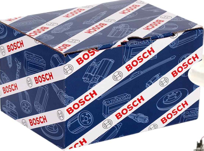 0 580 200 060 BOSCH Fuel Feed Unit for FIAT