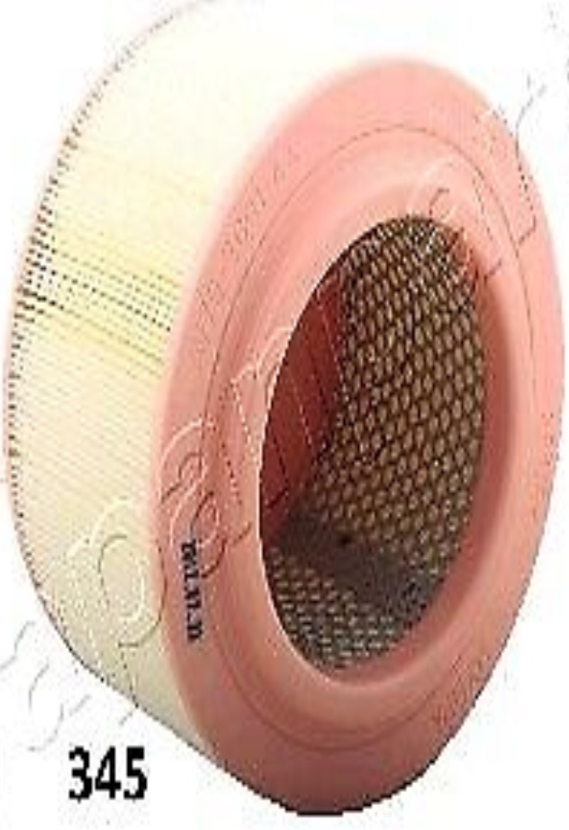 JAPANPARTS FA-345S Air Filter for FORD,MAZDA