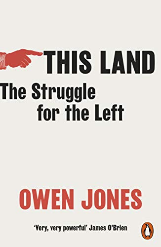 This Land: The Struggle for the Left - Image 4