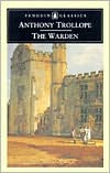The Warden