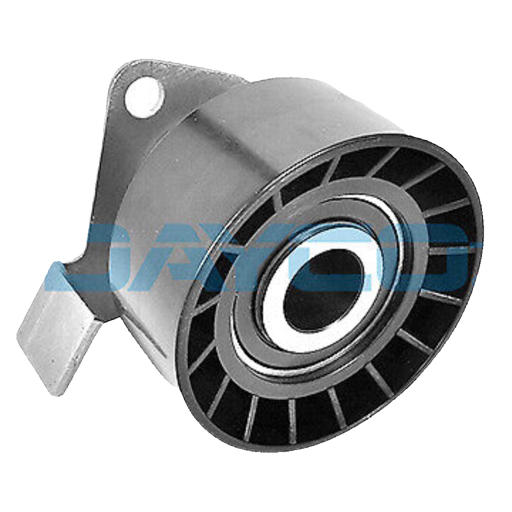 ATB2655 DAYCO Tensioner Pulley, timing belt for DAIHATSU