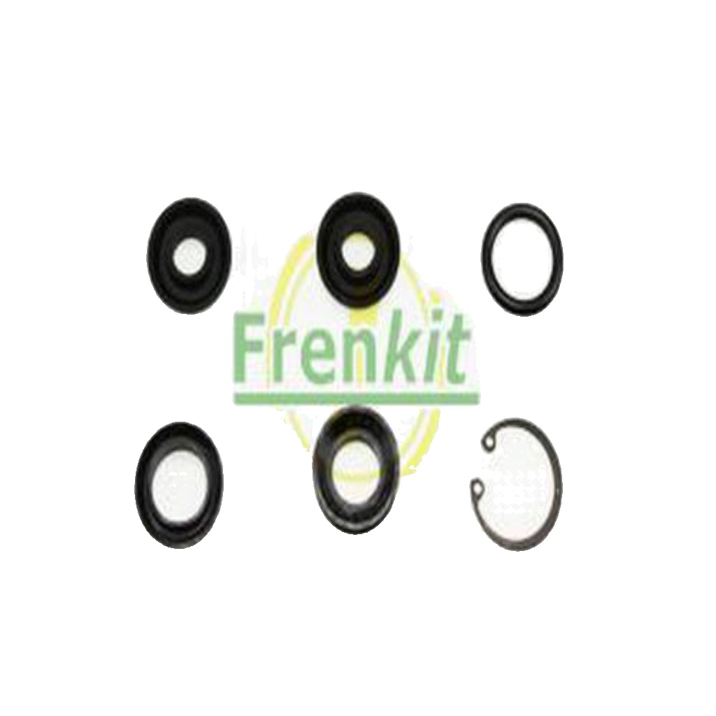 Fits FRENKIT 125043 HAM PUMP REPAIRER. CHRYSLER (25.4MM)  ⭐UK Stock⭐