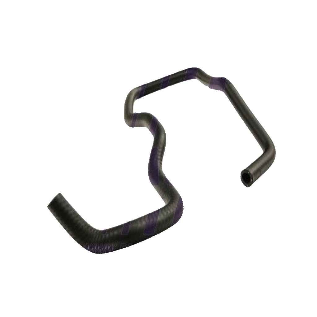 FAST FT61150 Radiator Hose for OPEL,RENAULT