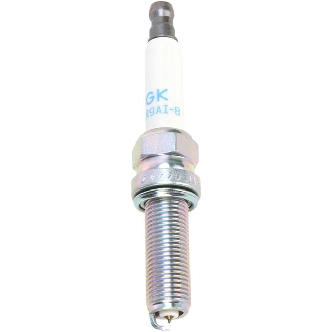 2x NGK LMAR9AI-8 97225 Laser Iridium Spark Plugs *Wholesale Price SALE*