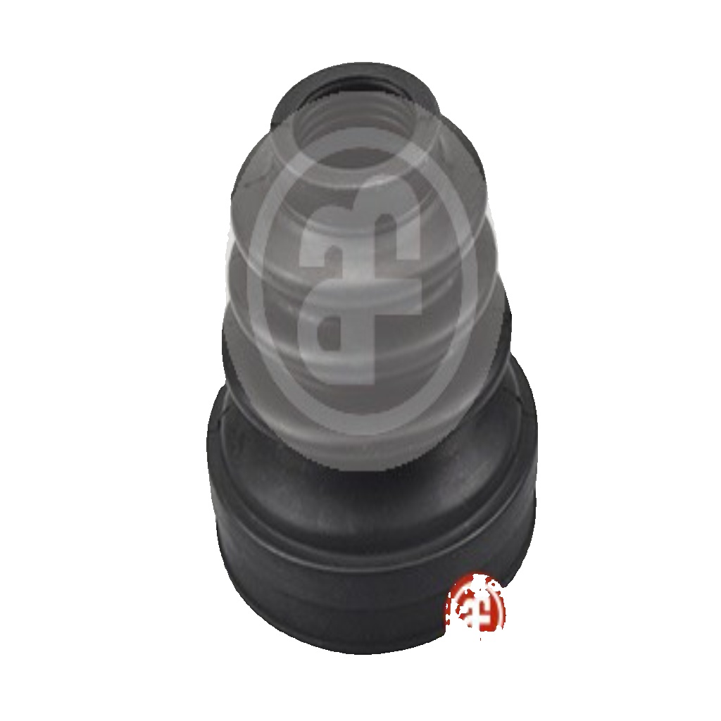 Fits AUTOFREN SEINSA D8208 COVER OVER. INTERNAL. CITROEN BERLINGO 1.1 ⭐UK Stock⭐