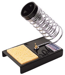 Draper 23554 Soldering Iron Stand