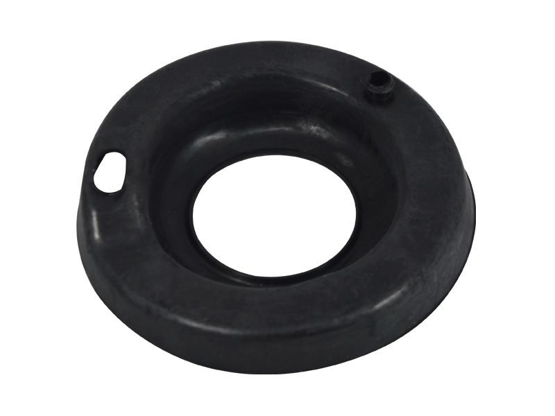 SPRING SEAT 00746642 FOR VOLVO B4184S8/4184S11 1.8L D4164T/4162T 1.6L 4cyl 2.0L - Image 8