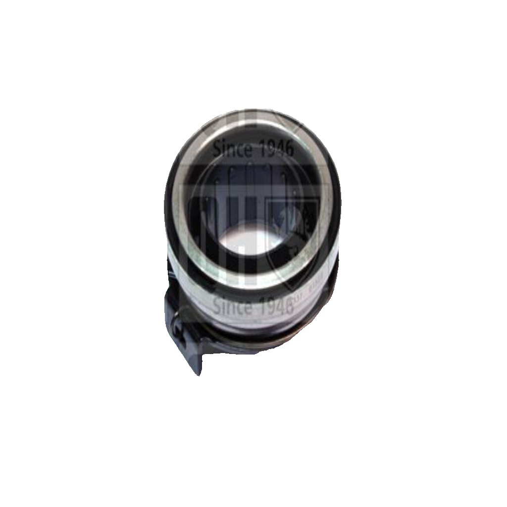 Clutch Kit 3pc (Cover+Plate+Releaser) QKT1700AF Quinton Hazell Quality New