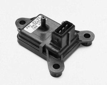 Meat & Doria Senzor Presiune Aer 82051