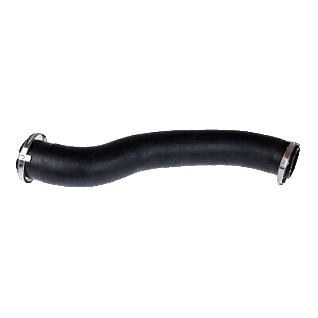New Charger Air Hose for VOLVO FORD:V50 Wagon,FOCUS C-MAX,S40 II Sedan,