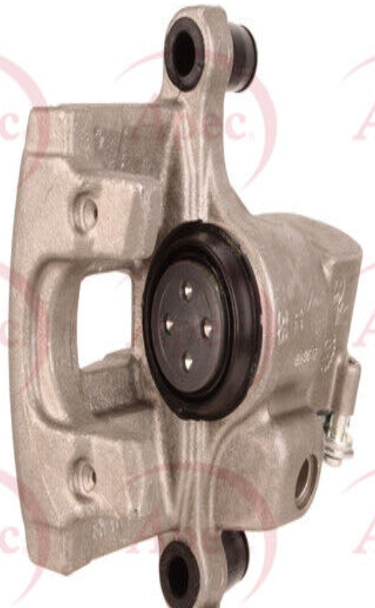 For RENAULT MEGANE II 2001 to 2012 Caliper Mounting LCA231