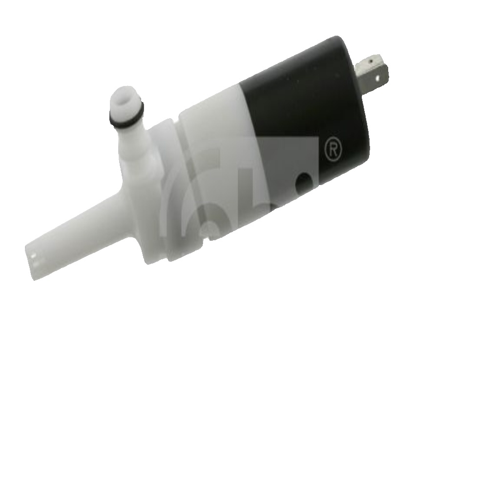 ✅Fits FEBI 23209 WASHER PUMP   ⭐UK Seller⭐