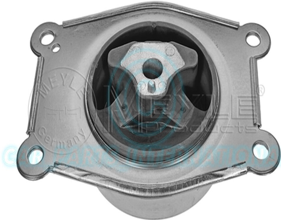 614 030 0018 MEYLE Engine Mounting for OPEL,VAUXHALL