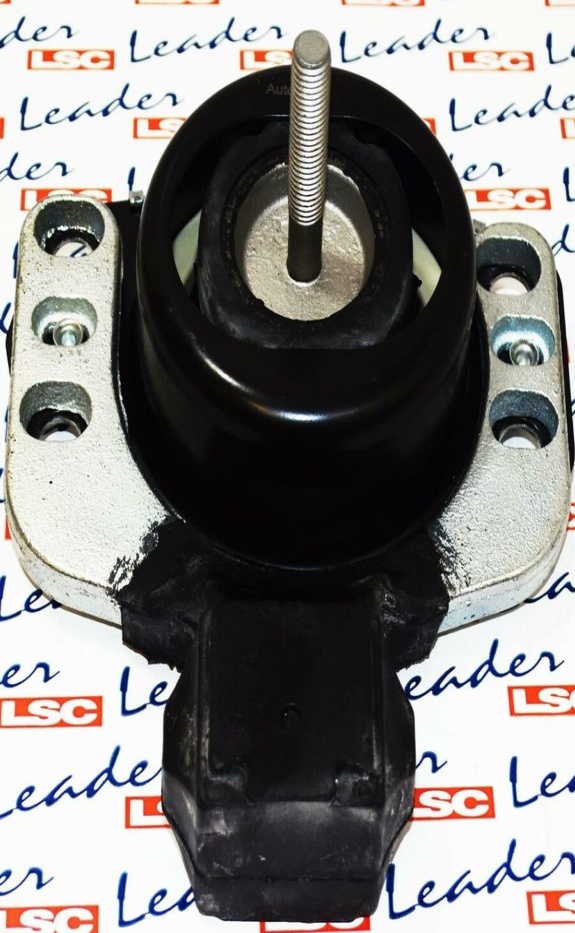 FRONT RIGHT ENGINE MOUNT RENAULT MASTER Mk2 2000 to 2010 NEW 9111351 2.2 2.5