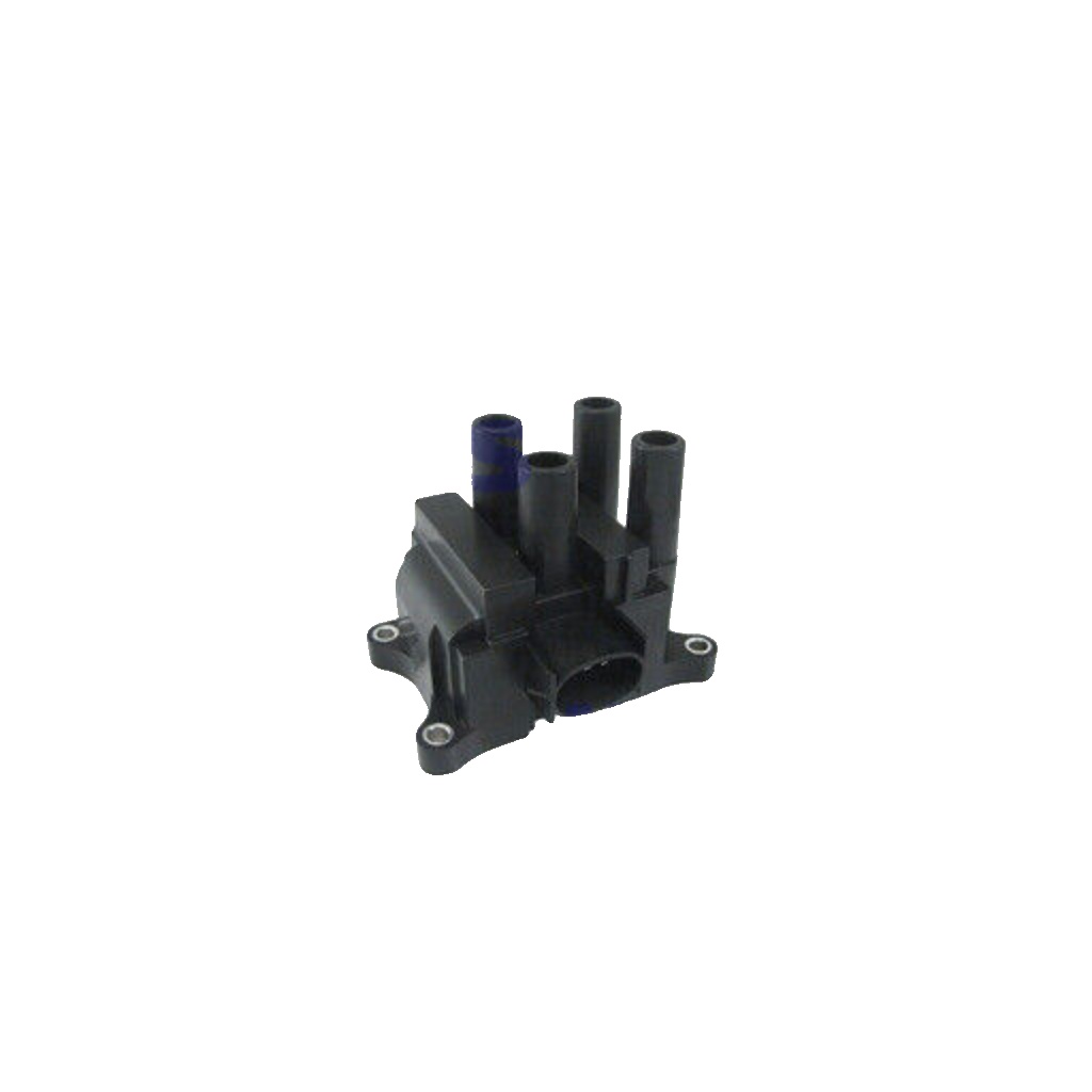 Fits MAGNETI MARELLI 060717038012 Ignition Coil 060717038012 Ignition coil fits - Image 5