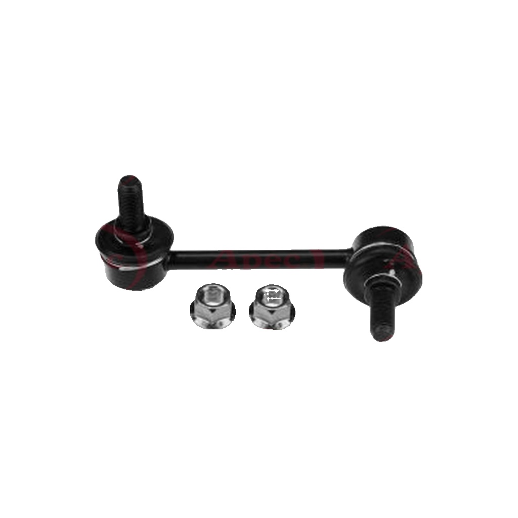 Apec Stabiliser Link Rear Left AST4320 Rear Axle Left - OEM Quality Guaranteed