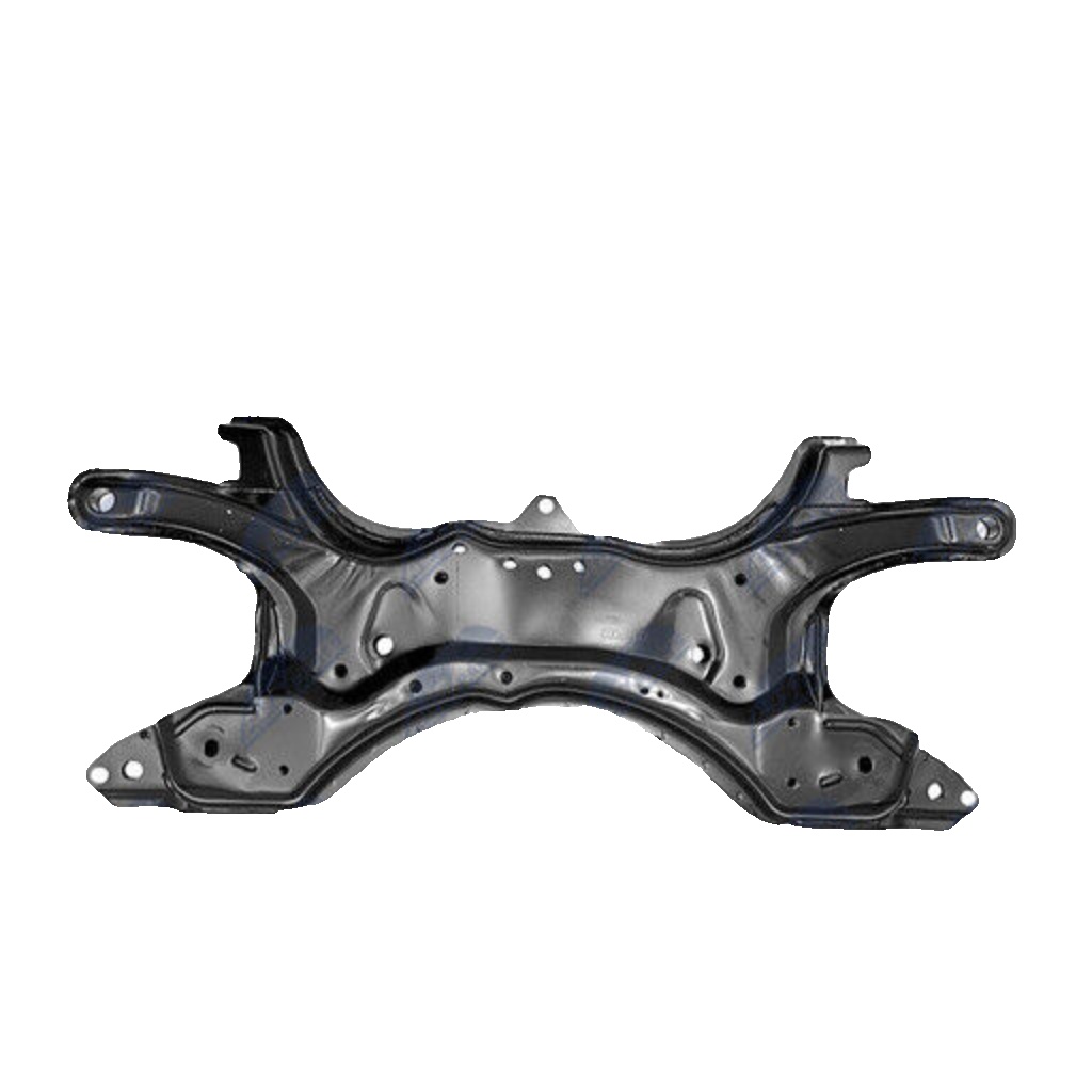 ZRZ-TY-011 NTY Support Frame/Engine Carrier for TOYOTA