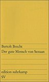 Der gute Mensch von Sezuan