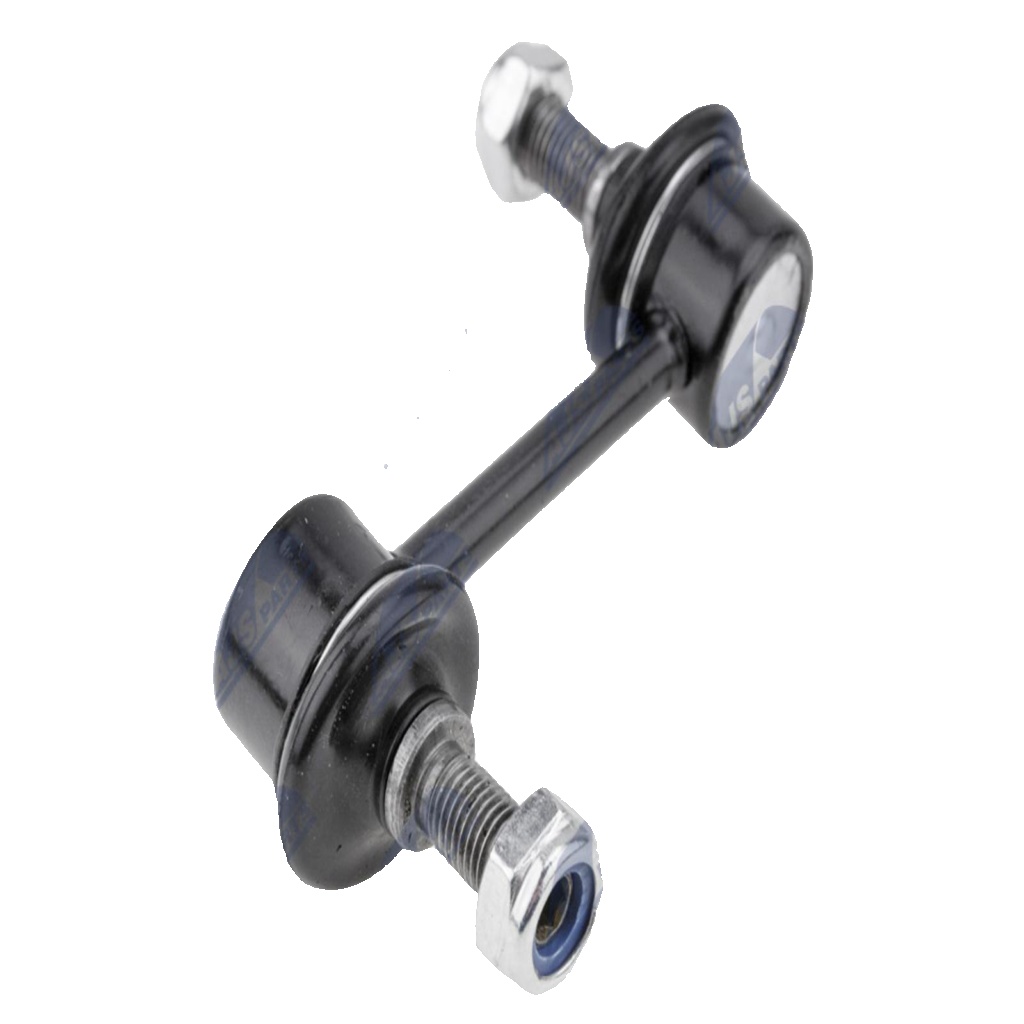 N.T.Y. ZLP-SB-011.NTY Rod/Strut, stabiliser for SUBARU