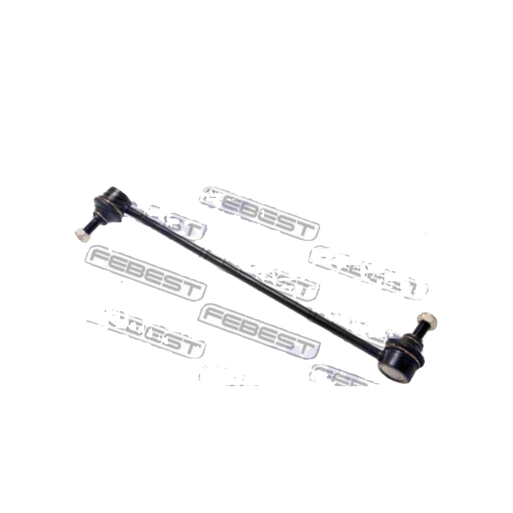 Fits FEBEST 0323-GBF STAB ROD. FRONT HONDA MOBILIO ALMAS GB1 JP  ⭐UK Stock⭐