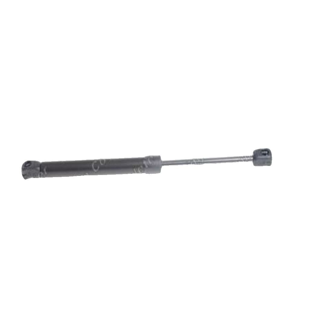 REAR TAILGATE GAS STRUT SPRING  FOR VW PASSAT