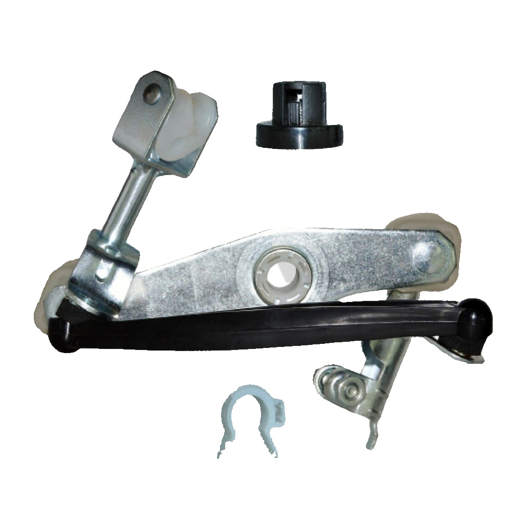 FOR VAUXHALL CORSA C COMBO MERIVA TIGRA GEAR SELECTOR LINKAGE 93183155