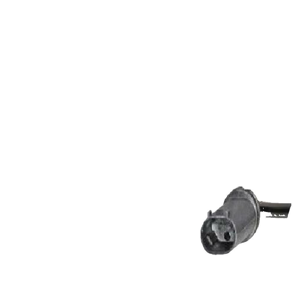 30174 A.B.S. Sensor, wheel speed for BMW