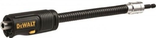 DEWALT DT20501-QZ Impact flexi attachment
