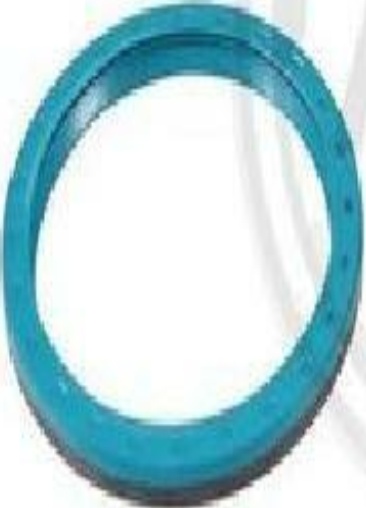 200313 A.B.S. Wheel Bearing Kit for MERCEDES-BENZ