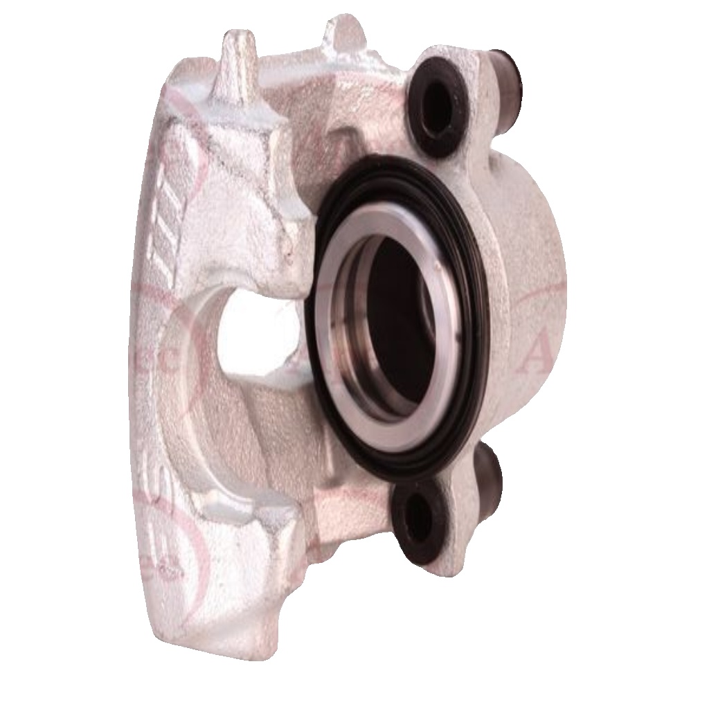 For SKODA ROOMSTER 5J7 2006 to 2015 Caliper Mounting RCA198