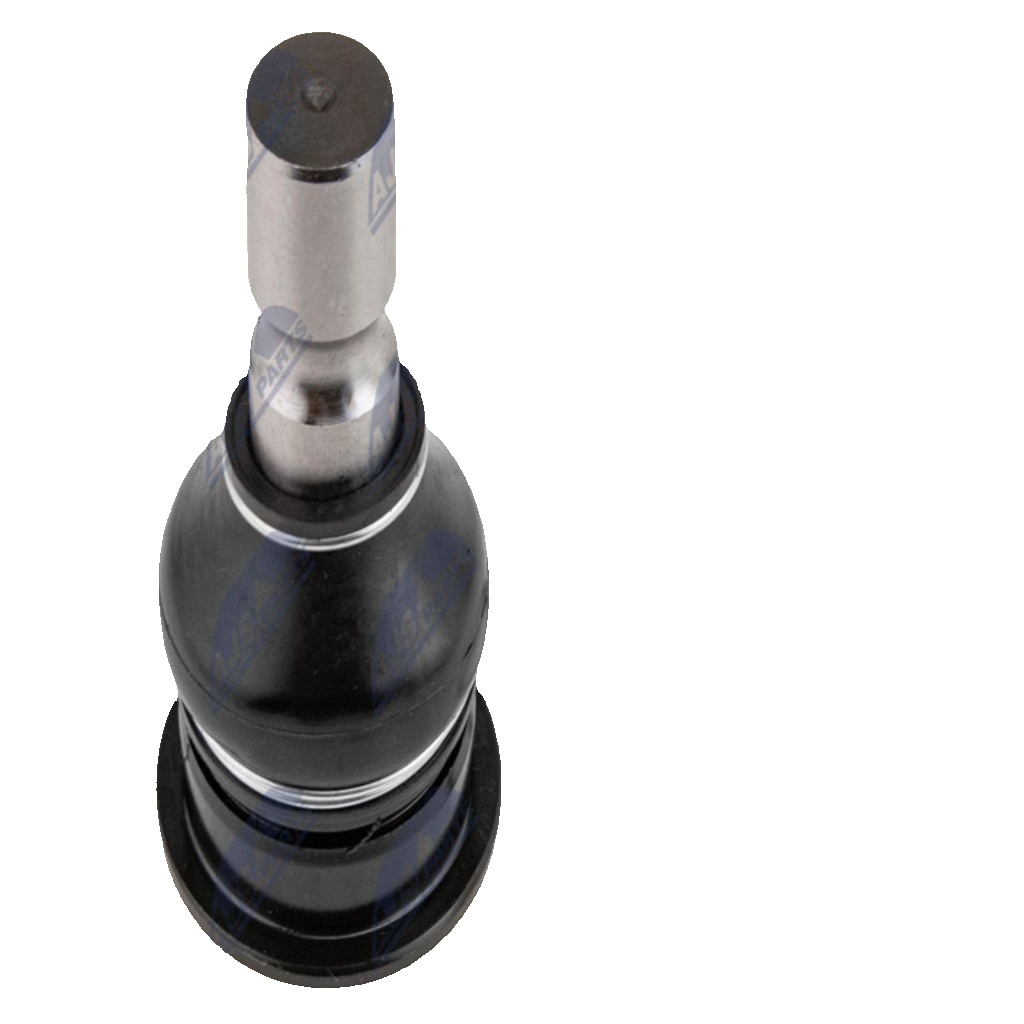 N.T.Y. ZSD-NS-014.NTY Ball Joint for INFINITI,NISSAN