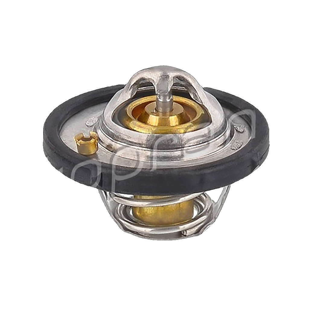 Fits TOPRAN HANS PRIES 301 890 THERMOSTAT  ⭐UK Stock⭐
