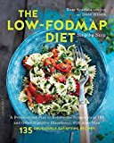 The Low-FODMAP Diet Step by Step: A Personalized Plan to Relieve the Symptoms o - Image 6