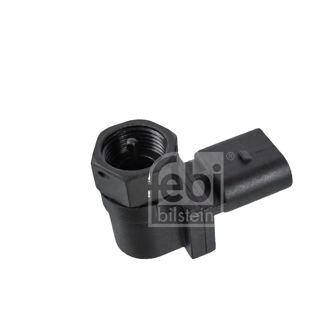 FEBI BILSTEIN 109728 Sensor, speed for AUDI,SEAT,SKODA,VW