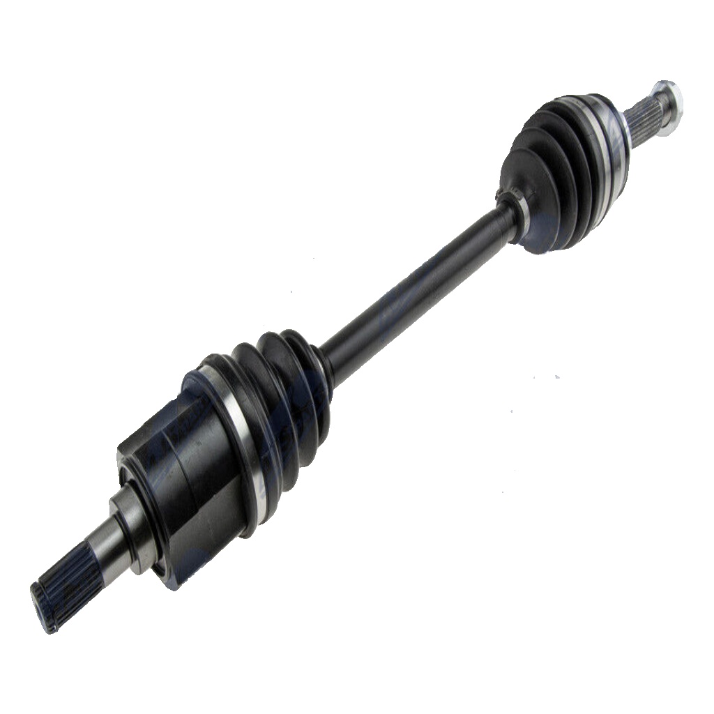 Driveshaft Front Axle Left NPW-KA-356 NTY for KIA HYUNDAI