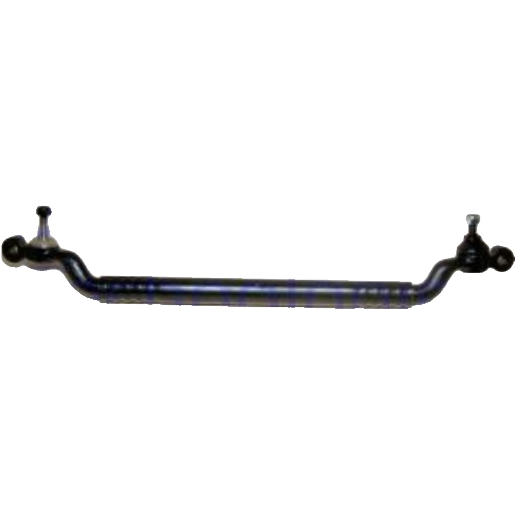 Centre DELPHI-OE TL421 Centre Rod Assembly for BMW