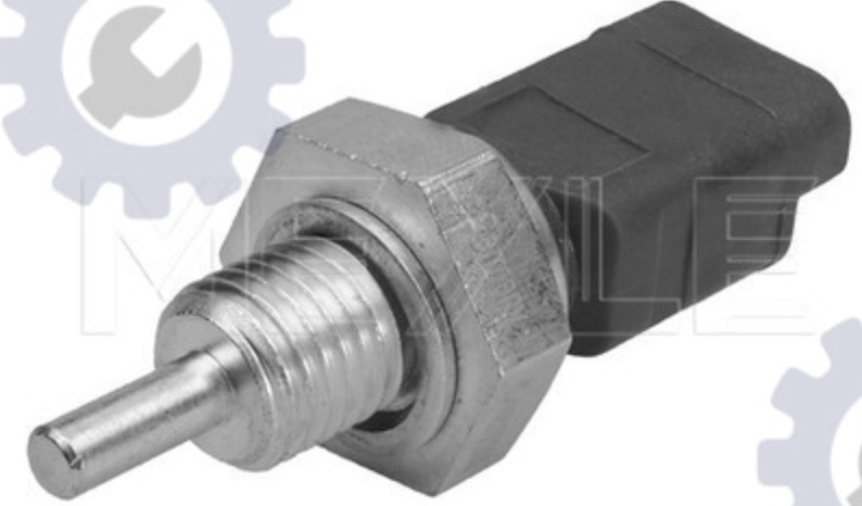MEYLE GERMANY 40-14 810 0000 Sensor, coolant temperature for CITROËN,FIAT,PEUGEO