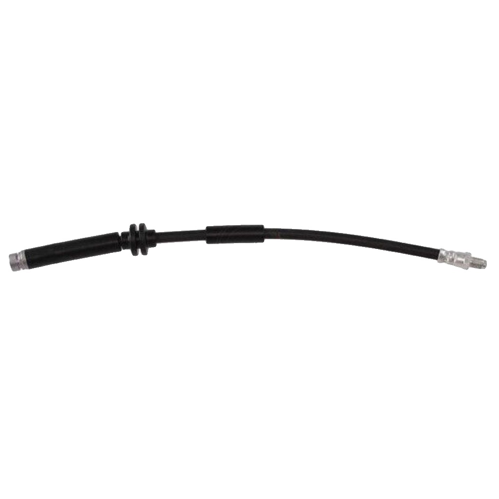 SL 5898 A.B.S. Brake Hose for VOLVO